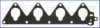ALFA 60558505 Gasket, intake manifold
